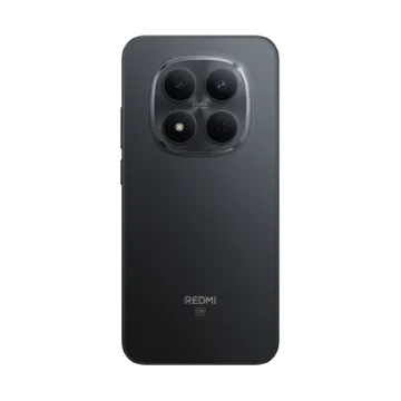 Picture of Xiaomi Redmi Note 15 Pro 5G - 12GB