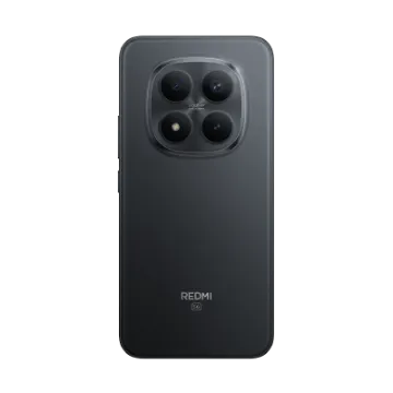 Picture of Xiaomi Redmi Note 15 Pro+ 5G - 12GB