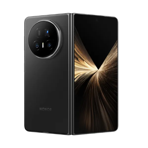 صورة HONOR Magic V5 - 5G