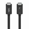 Picture of Belkin Connect Thunderbolt 4 Cable Passive