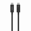 Picture of Belkin Connect Thunderbolt 4 Cable Passive