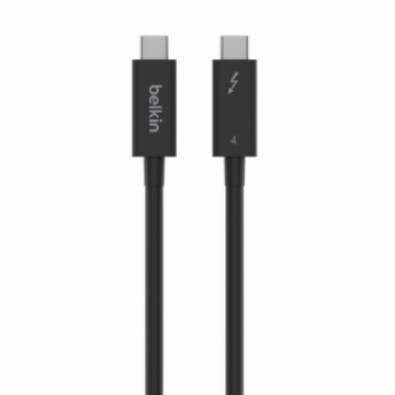 صورة Belkin Connect Thunderbolt 4 Cable Passive