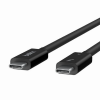 Picture of Belkin Connect Thunderbolt 4 Cable Passive