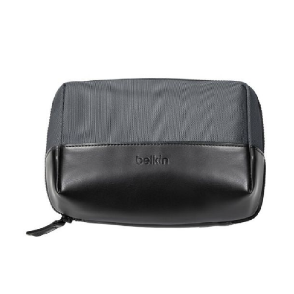 صورة Belkin Travel Organizer