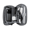 صورة Belkin Travel Organizer