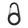 Picture of Belkin Secure Holder with Carabiner for AirTag
