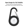 Picture of Belkin Secure Holder with Carabiner for AirTag