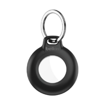 صورة Belkin Waterproof Keychain PC