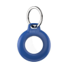 Picture of Belkin Waterproof Keychain PC