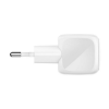 Picture of Belkin BoostCharge 20W USB-C Cube Wall Charger With USB-C To USB-C Cable