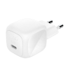 Picture of Belkin BoostCharge 45W USB PD Wall Charger With PPS