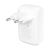 Picture of Belkin BoostCharge 42W USB-C Wall Charger with PPS