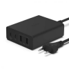 Picture of Belkin BoostCharge PRO 108W 4-Ports GaN Charger