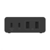 Picture of Belkin BoostCharge PRO 108W 4-Ports GaN Charger