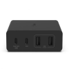 Picture of Belkin BoostCharge PRO 108W 4-Ports GaN Charger