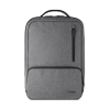 صورة Belkin Classic Pro Backpack