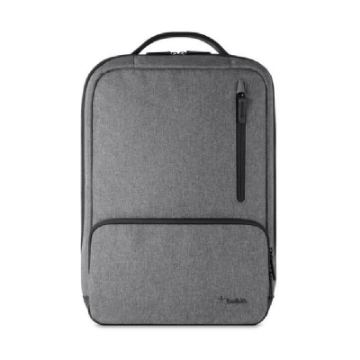 Picture of Belkin Classic Pro Backpack