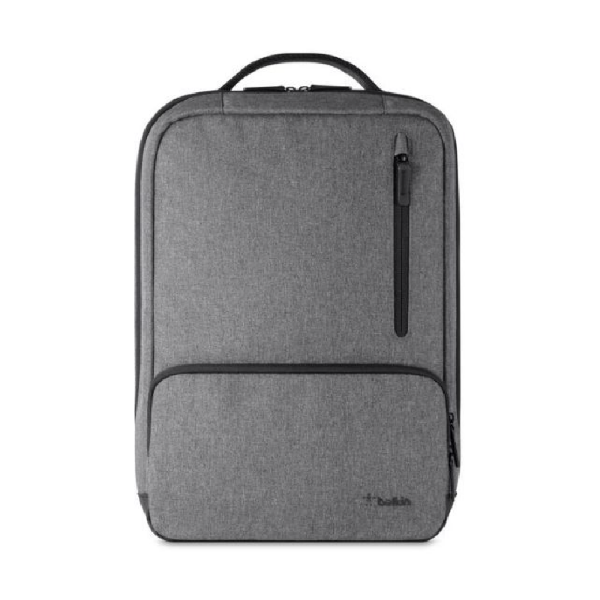 صورة Belkin Classic Pro Backpack