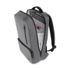 صورة Belkin Classic Pro Backpack