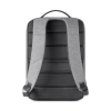 صورة Belkin Classic Pro Backpack