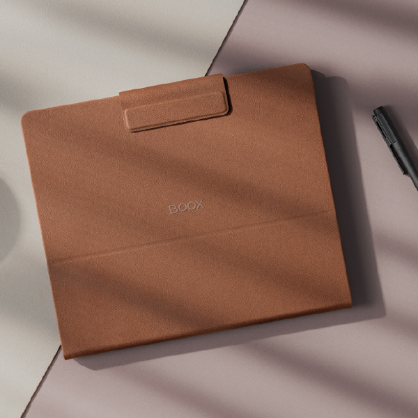 Picture of BOOX 10.3" Magnetic Keyboard Cover for Tab Note Air5 C Series