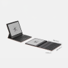 Picture of BOOX 10.3" Magnetic Keyboard Cover for Tab Note Air5 C Series