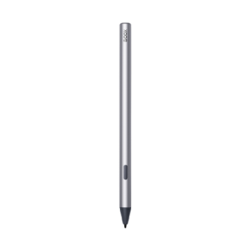 Picture of BOOX InkSense Plus Stylus with a Side Button