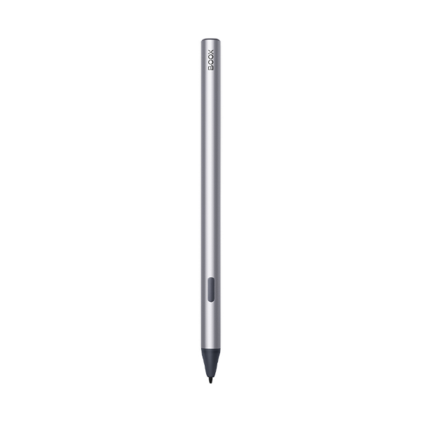 صورة BOOX InkSense Plus Stylus with a Side Button