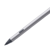 صورة BOOX InkSense Plus Stylus with a Side Button