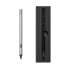 صورة BOOX InkSense Plus Stylus with a Side Button