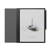 Picture of BOOX Note Air5 C 10.3" E Ink Tablet