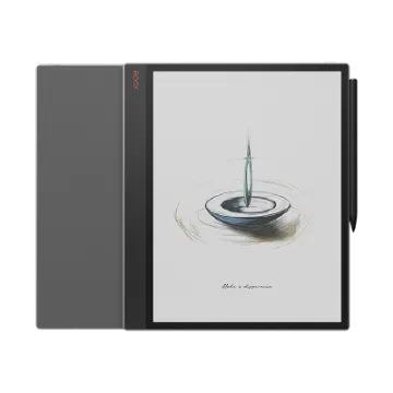 Picture of BOOX Note Air5 C 10.3" E Ink Tablet