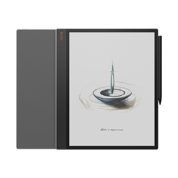 Picture of BOOX Note Air5 C 10.3" E Ink Tablet