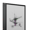 Picture of BOOX Note Air5 C 10.3" E Ink Tablet