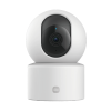 صورة Xiaomi Smart Camera C301