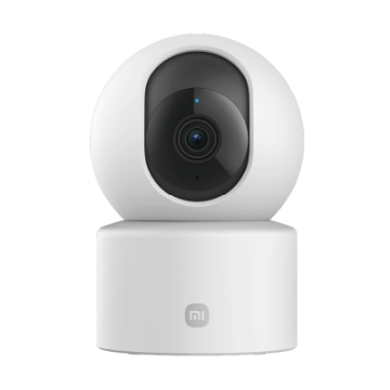 صورة Xiaomi Smart Camera C301
