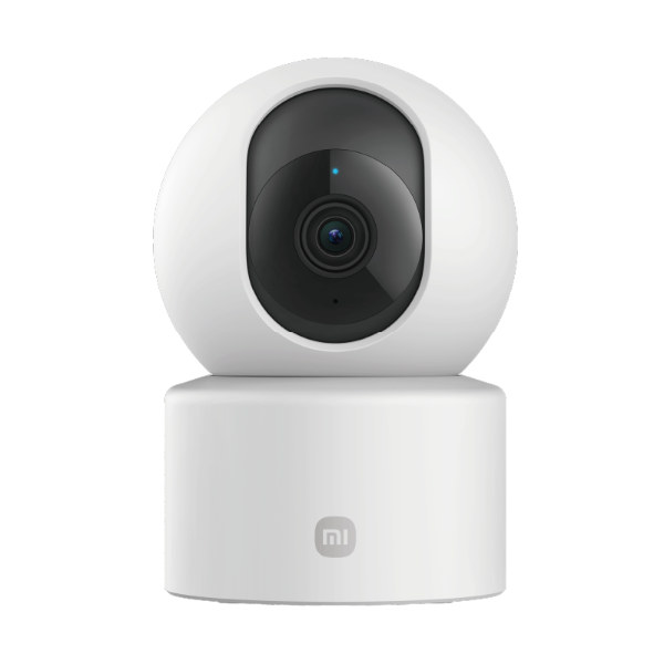 صورة Xiaomi Smart Camera C301