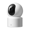 صورة Xiaomi Smart Camera C301