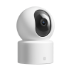 صورة Xiaomi Smart Camera C301