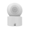 صورة Xiaomi Smart Camera C301