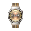 Picture of HUAWEI watch GT 6 Pro