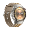 Picture of HUAWEI watch GT 6 Pro