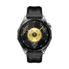 Picture of HUAWEI watch GT 6 Pro