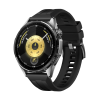 Picture of HUAWEI watch GT 6 Pro