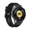 Picture of HUAWEI watch GT 6 Pro