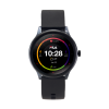 Picture of Fila SW/53 SmartWatch
