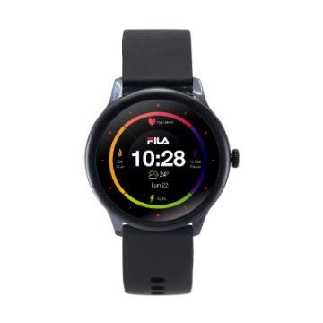 Picture of Fila SW/53 SmartWatch