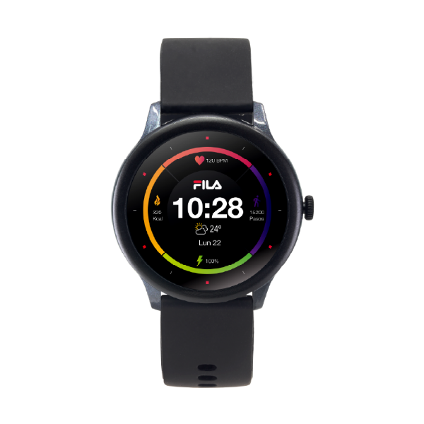 Picture of Fila SW/53 SmartWatch