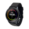 Picture of Fila SW/53 SmartWatch