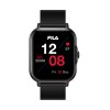 Picture of Fila SW/63B SmartWatch